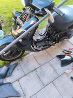 Aprilia Habana Onderdelen - Diverse, Ophalen of Verzenden
