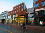 NIEUW! Woonruimte te huur Kromme Elleboog, Dordrecht, Huizen en Kamers, Huizen te huur