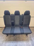 MERCEDES VITO W447 ACHTERBANK / 3 ZITSBANK / BANK, Auto-onderdelen, Interieur en Bekleding, Ophalen