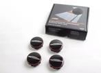 Works vaststaande MINI Naafdop floating center cap set 56 MM, Ophalen of Verzenden, Nieuw, Mini