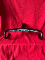 Vision Metron 5D ACR geïntegreerd racestuur, Ophalen, Carbon, Meer dan 20 versnellingen, Overige merken