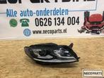 VW PASSAT CC XENON KOPLAMP RECHTS 3C8941032A COMPLEET, Auto-onderdelen