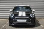 MINI 5-deurs Cooper C MINI Yours Uitvoering | 17" LM Roulett, 136 pk, Gebruikt, Met garantie (alle), Bedrijf