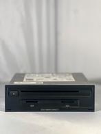 Seat unit multimedia MiB 2   5f0035874A, Ophalen of Verzenden, Zo goed als nieuw