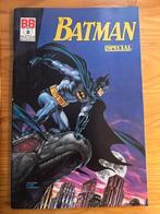 #0464 2 x Batman, Meerdere comics, Ophalen of Verzenden, Gelezen, Amerika