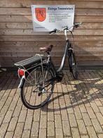 Trek tm400 elektrische fiets bosch middenmotor, Fietsen en Brommers, Gebruikt, Niet ingevuld, Ophalen of Verzenden, 51 tot 55 cm