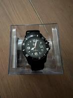 ICE WATCH, Verzenden, Zo goed als nieuw, Overige merken