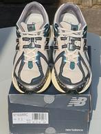 New Balance 1906R Metallic Teal, Ophalen of Verzenden, Gedragen, Overige kleuren