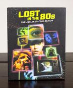 Lost in the 80s Blu-Ray (US Import / Terror Vision), Cd's en Dvd's, Blu-ray, Ophalen of Verzenden, Horror, Nieuw in verpakking