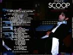 Prince - Scoop From The Vaults (Rare And Unreleased) 2CD, Verzenden, 1980 tot 2000, Nieuw in verpakking