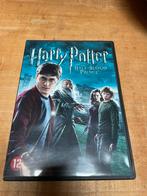 Harry Potter and the Half Blood Prince, Vanaf 12 jaar, Ophalen of Verzenden, Zo goed als nieuw