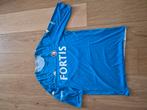Feyenoord shirt 06 07, Ophalen of Verzenden, Zo goed als nieuw, Shirt