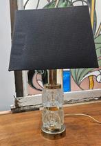 Peill & Putzler. Ice cube lamp, Lichtstraat 1, 50 tot 75 cm, Peill & Putzler, Vintage