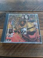 CD Ziggy Marley & The Melody Makers: One Bright Day, Cd's en Dvd's, Cd's | Reggae en Ska, Ophalen of Verzenden, Zo goed als nieuw