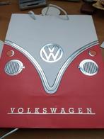 VOLKSWAGEN, Ophalen of Verzenden, Zo goed als nieuw