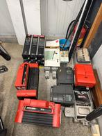 Danfoss vlt 5005 3kw frequentieregelaar, Hobby en Vrije tijd, Elektronica-componenten, Ophalen of Verzenden, Zo goed als nieuw