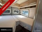 Knaus 600ME Boxstar Euro6 Enkele Bedden Lpg Luifel Trekhaak, Buscamper of Camperbus, Hordeur, Bedrijf, 5 tot 6 meter
