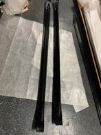 Bmw M3 G80 Sidekirts, Ophalen