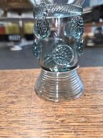  Menu

Historisch glas, Roemer, 15 cm, groen, Antiek en Kunst, Ophalen of Verzenden