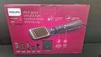Philips Air Styler 5000 - Haarstyling set, Ophalen of Verzenden