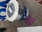 Muurverf Gamma mat Elderberry - paars, Minder dan 5 liter, Ophalen of Verzenden, Nieuw, Verf