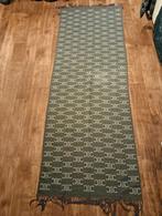 Nieuwe CELINE sjaal ,  2 kanten te dragen, Kleding | Dames, Mutsen, Sjaals en Handschoenen, Ophalen of Verzenden, Nieuw, Maat 46/48 (XL) of groter