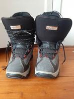 Nidus snowboardschoenen maat 44, Ophalen, Zo goed als nieuw, Schoenen