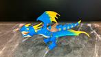 Playmobil Stormvlieg How to Train Your Dragon, Kinderen en Baby's, Speelgoed | Playmobil, Ophalen of Verzenden, Zo goed als nieuw