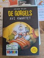 Jochem Myjer - De Gorgels AVI kwartet, Ophalen of Verzenden, Zo goed als nieuw
