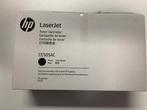 LaserJet CE505AC toner (HP Laserjet P2035), Ophalen of Verzenden, Nieuw, Toner, HP