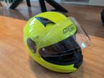 Motorhelm nolan n87 XXL, Ophalen, Nolan, Tweedehands, XXL