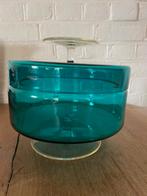 Vintage koekpot Heinrich Loffelhardt, Ophalen of Verzenden