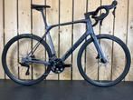 Merida Scultura Endurance 4000 Carbon Racefiets 2025, 28 inch, Carbon, Nieuw, Ophalen of Verzenden