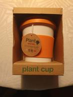 ToGo drinkbeker NIEUW, Ophalen, Overige materialen, Overige typen, Nieuw