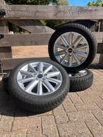 Mini Cooper winterbanden Styling Spoke 508, Auto-onderdelen, Banden en Velgen, Ophalen, 16 inch, 175 mm, Banden en Velgen
