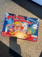 Pie Face Showdown spel, Hobby en Vrije tijd, Gezelschapsspellen | Bordspellen, Een of twee spelers, Ophalen, Gebruikt