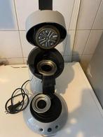 Senseo in goede staat! Inruil oude/defecte senseo mogelijk!, Witgoed en Apparatuur, Koffiemachine, Ophalen of Verzenden, Zo goed als nieuw