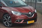 Renault Grand Scénic 1.6 dCi Bose | Navigatie | Camera | Pa, Auto's, Renault, Gebruikt, Euro 6, 1850 kg, 160 pk