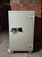 Consul Safe kluis/Brandkast - Groot, Ophalen, Zo goed als nieuw