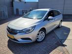 Opel Astra Sports Tourer 1.6 CDTI 120 Jaar Edition, Gebruikt, 4 cilinders, Start-stop-systeem, Stationwagon