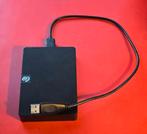 Seagate Expansion 4TB Externe HDD, Server, HDD, Nieuw, Ophalen of Verzenden