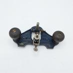 Record 071 Grondschaaf (52505-69), Ophalen of Verzenden