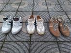 3 sportieve schoenen Australian, Cycleur, Pantofola d'Oro, Gedragen, Ophalen of Verzenden, Sportschoenen, Overige kleuren