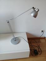 Antifoni kniklamp IKEA vintage, Ophalen of Verzenden, Zo goed als nieuw