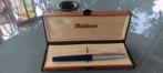 Pelikan vulpen Silvexa met doos, Ophalen of Verzenden, Zo goed als nieuw, Vulpen, Overige merken