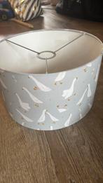 Little Dutch Hanglamp, Ophalen, Zo goed als nieuw, Rond