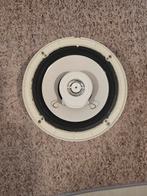 Pioneer 16cm Marine Speakerset - Boot/Car/Huis, Ophalen of Verzenden, Gebruikt