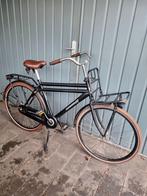 Sparta Pick-up 28" (54cm), 51 tot 55 cm, Ophalen, Sparta