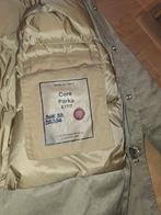 Merk Ten C Donzen winterjas - Zo goed als nieuw - Maat 52, Kleding | Heren, Ophalen of Verzenden, Zo goed als nieuw, Maat 52/54 (L)