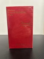 Maison Francis Kurkdjian Baccarat Rouge 540 Extrait 70ml, Verzenden, Nieuw